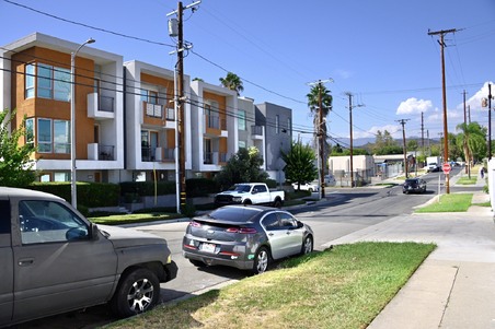 Enlarge photo 6