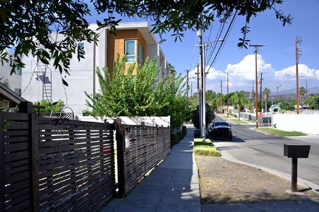 Enlarge photo 8