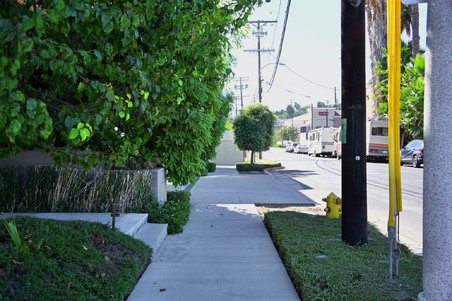 Enlarge photo 14