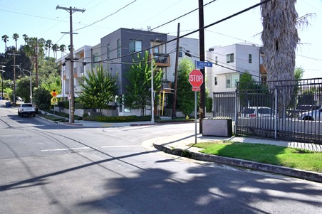 Enlarge photo 20