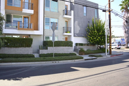 Enlarge photo 22