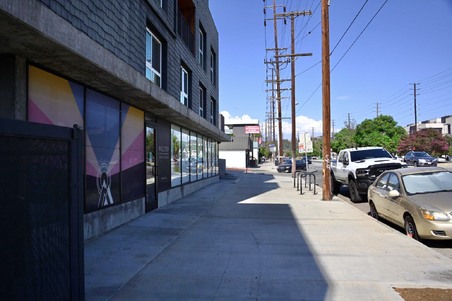 Enlarge photo 9