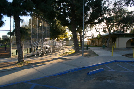 Enlarge photo 2