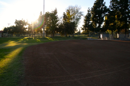 Enlarge photo 18