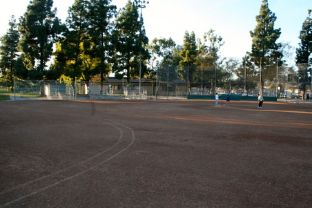 Enlarge photo 19