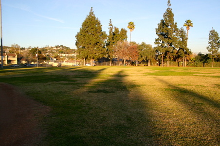 Enlarge photo 23
