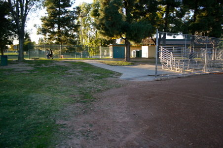 Enlarge photo 24