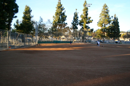 Enlarge photo 26