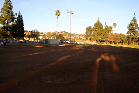 Enlarge photo 27