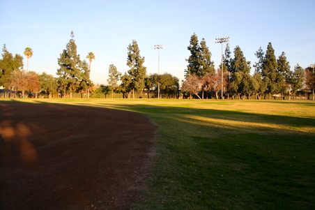 Enlarge photo 28