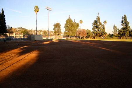 Enlarge photo 32