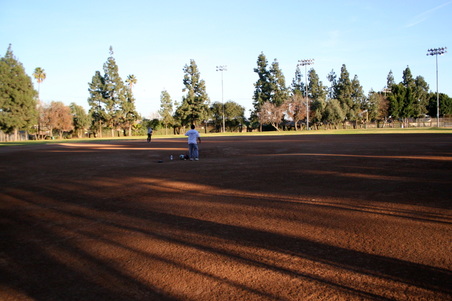 Enlarge photo 36