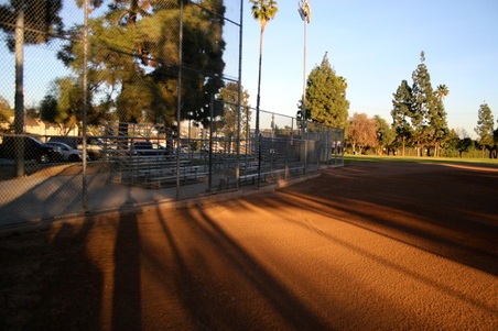 Enlarge photo 38