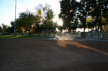 Enlarge photo 42
