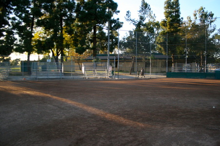 Enlarge photo 43
