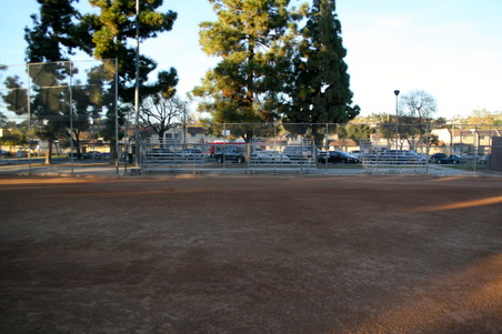 Enlarge photo 45