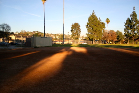 Enlarge photo 46