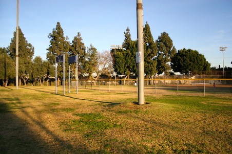 Enlarge photo 47