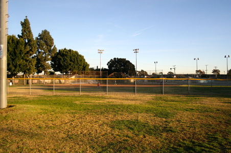 Enlarge photo 48