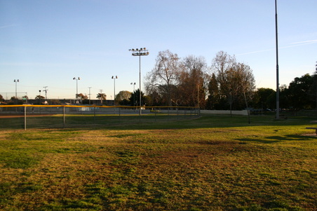 Enlarge photo 49