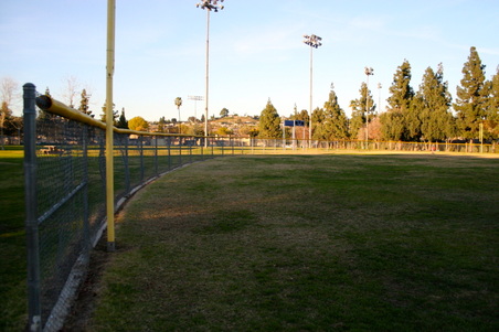 Enlarge photo 50