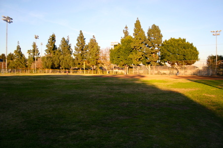 Enlarge photo 51