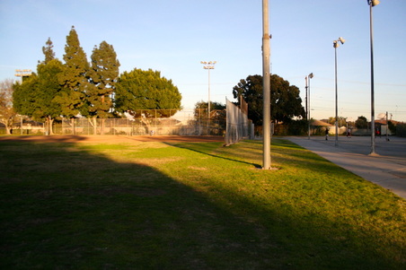 Enlarge photo 52