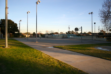 Enlarge photo 53