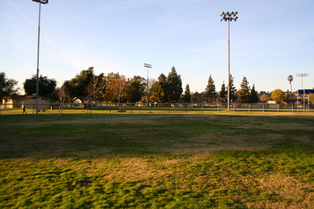 Enlarge photo 55