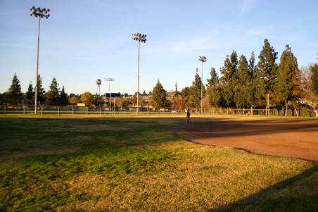 Enlarge photo 56