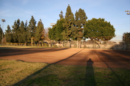 Enlarge photo 57