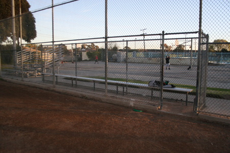 Enlarge photo 59