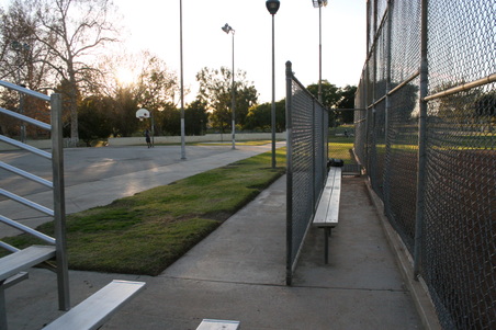 Enlarge photo 61
