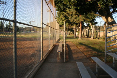 Enlarge photo 73