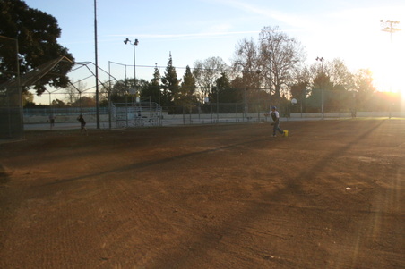 Enlarge photo 76