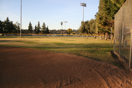 Enlarge photo 79