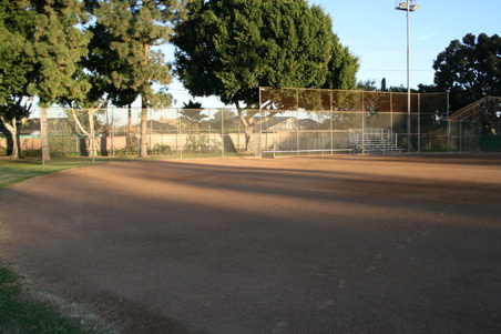 Enlarge photo 81