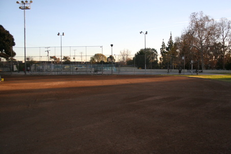 Enlarge photo 83