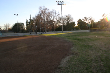 Enlarge photo 84
