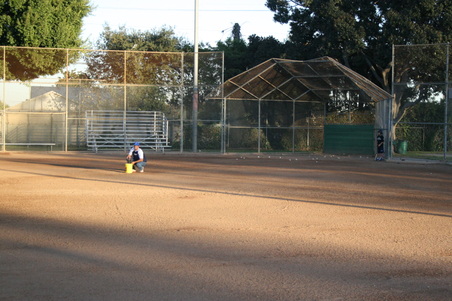 Enlarge photo 85