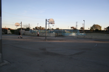 Enlarge photo 89