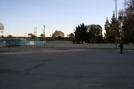 Enlarge photo 90
