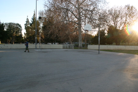Enlarge photo 91