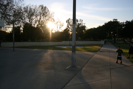 Enlarge photo 92