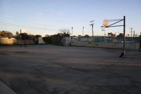 Enlarge photo 94