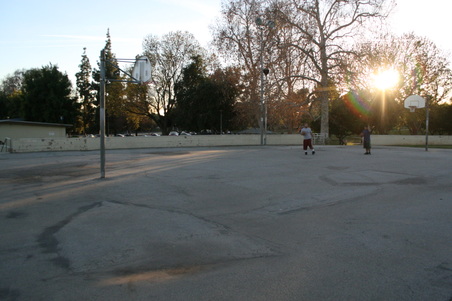 Enlarge photo 96