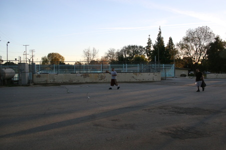 Enlarge photo 100