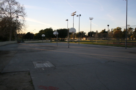Enlarge photo 106