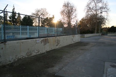 Enlarge photo 107