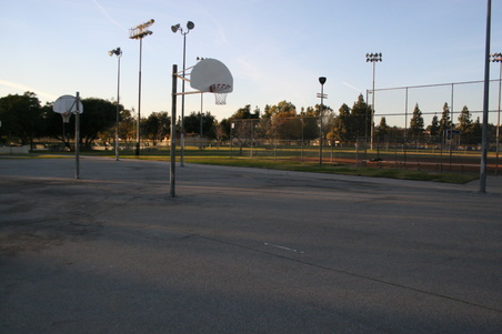 Enlarge photo 108